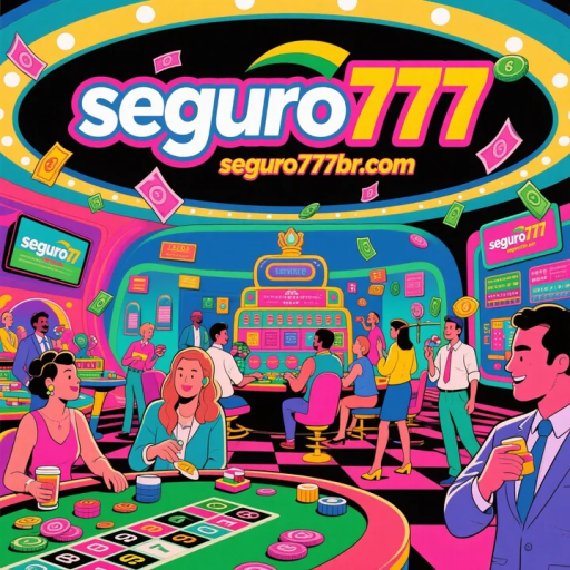 seguro777